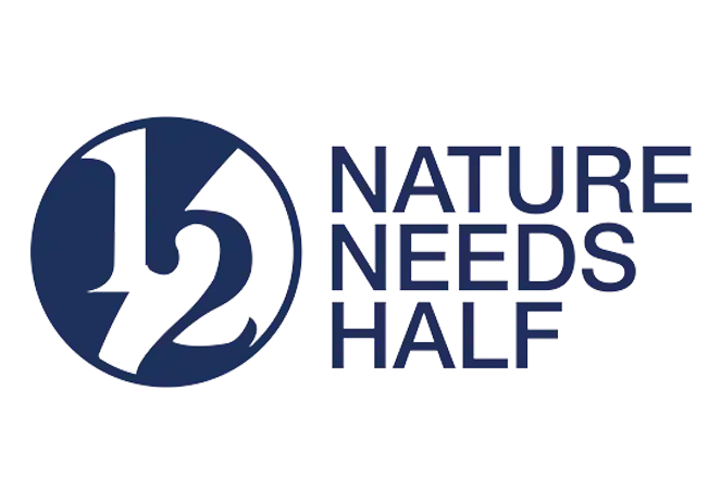 natureneedshalf-2